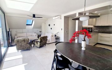 Property slide 4