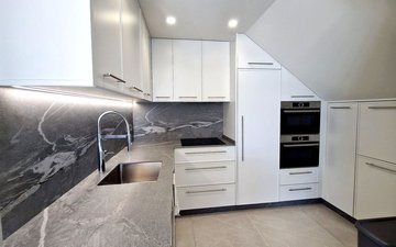Property slide 5