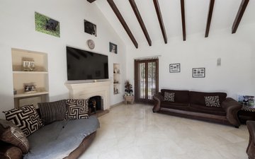 Property slide 2