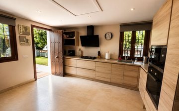 Property slide 3