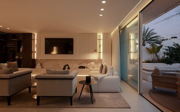 Property slide 20