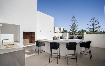 Property slide 23