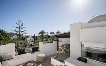 Property slide 24