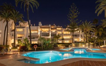 Property slide 28