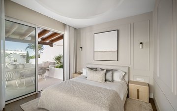Property slide 7