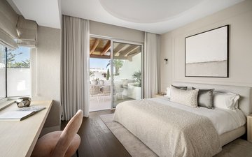 Property slide 8