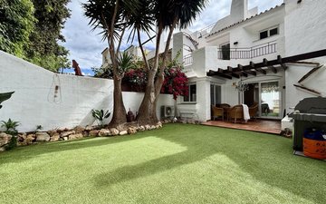 Property slide 1