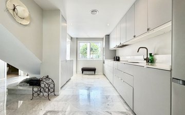 Property slide 14