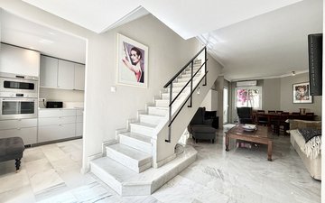 Property slide 15