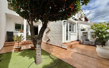 Property slide 16
