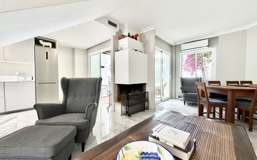 Property slide 2