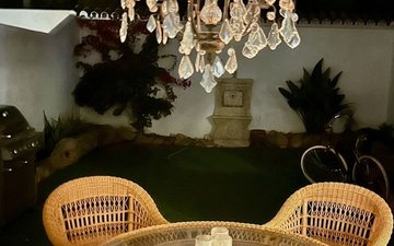 Property slide 23