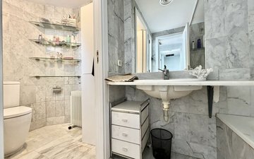 Property slide 26