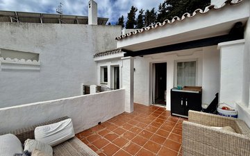 Property slide 27