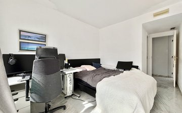 Property slide 28