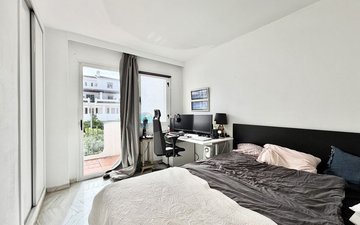 Property slide 29