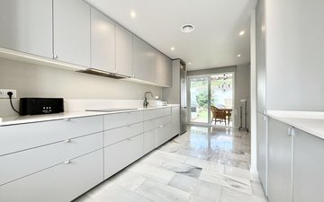 Property slide 3