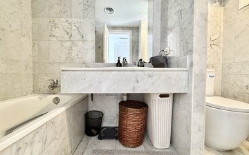 Property slide 30
