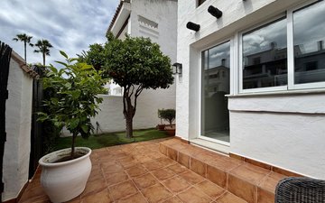 Property slide 31