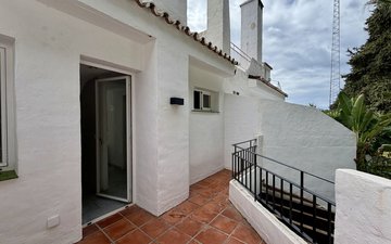 Property slide 33