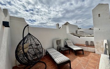 Property slide 34