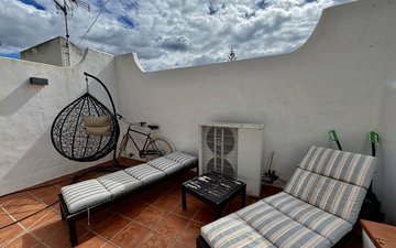 Property slide 35