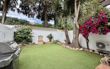 Property slide 7