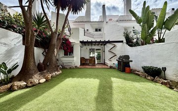 Property slide 8