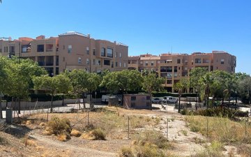 Property slide 14