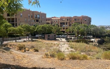 Property slide 15