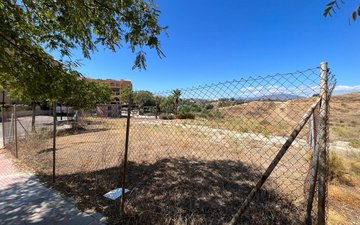 Property slide 8