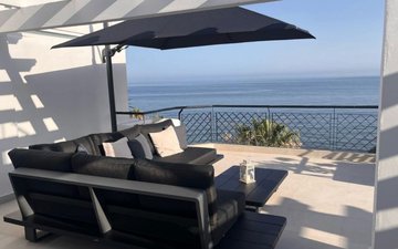 Property slide 1