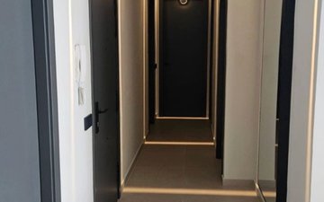 Property slide 10