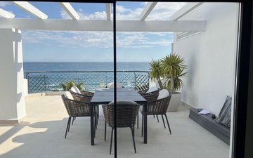 Property slide 13