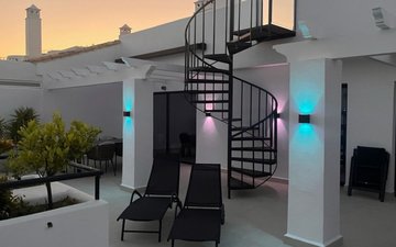 Property slide 3