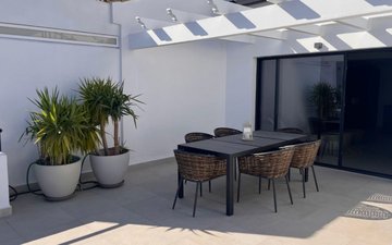 Property slide 5