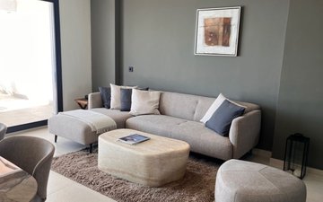 Property slide 8