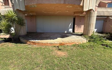 Property slide 12