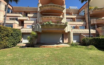 Property slide 2