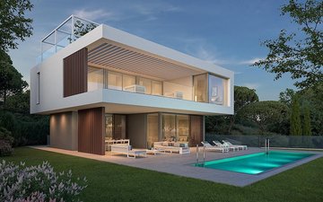 Property slide 1