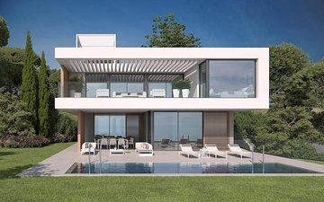 Property slide 2