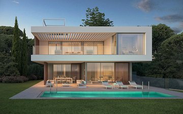 Property slide 4