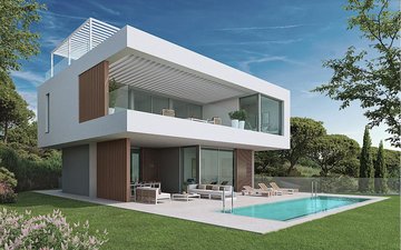 Property slide 5