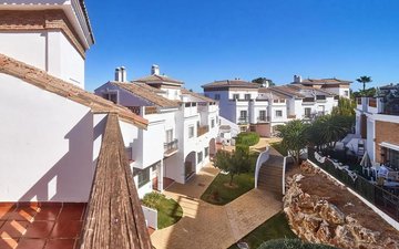 Property slide 11