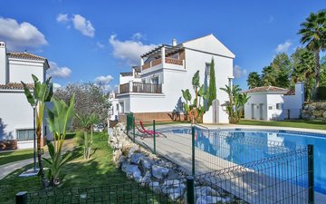 Property slide 13