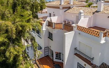Property slide 15