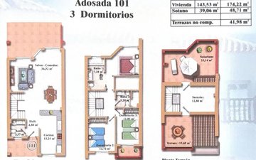 Property slide 18