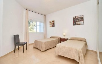 Property slide 9