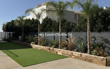 Property slide 12