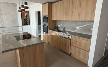 Property slide 19